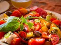 “Tel Aviv Vegan”– kulinarische Tour